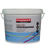 ISOMAT COLOR PROFESSIONAL