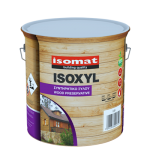 ISOXYL COLOR
